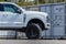 2026 Ford SUPER DUTY F-250 Platinum