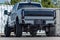 2026 Ford SUPER DUTY F-250 Platinum