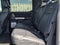 2026 Ford SUPER DUTY F-250 Platinum