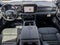 2026 Ford SUPER DUTY F-250 Platinum