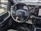 2026 Ford SUPER DUTY F-250 Platinum
