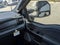 2026 Ford SUPER DUTY F-250 Platinum