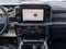2026 Ford SUPER DUTY F-250 Platinum
