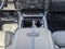 2026 Ford SUPER DUTY F-250 Platinum