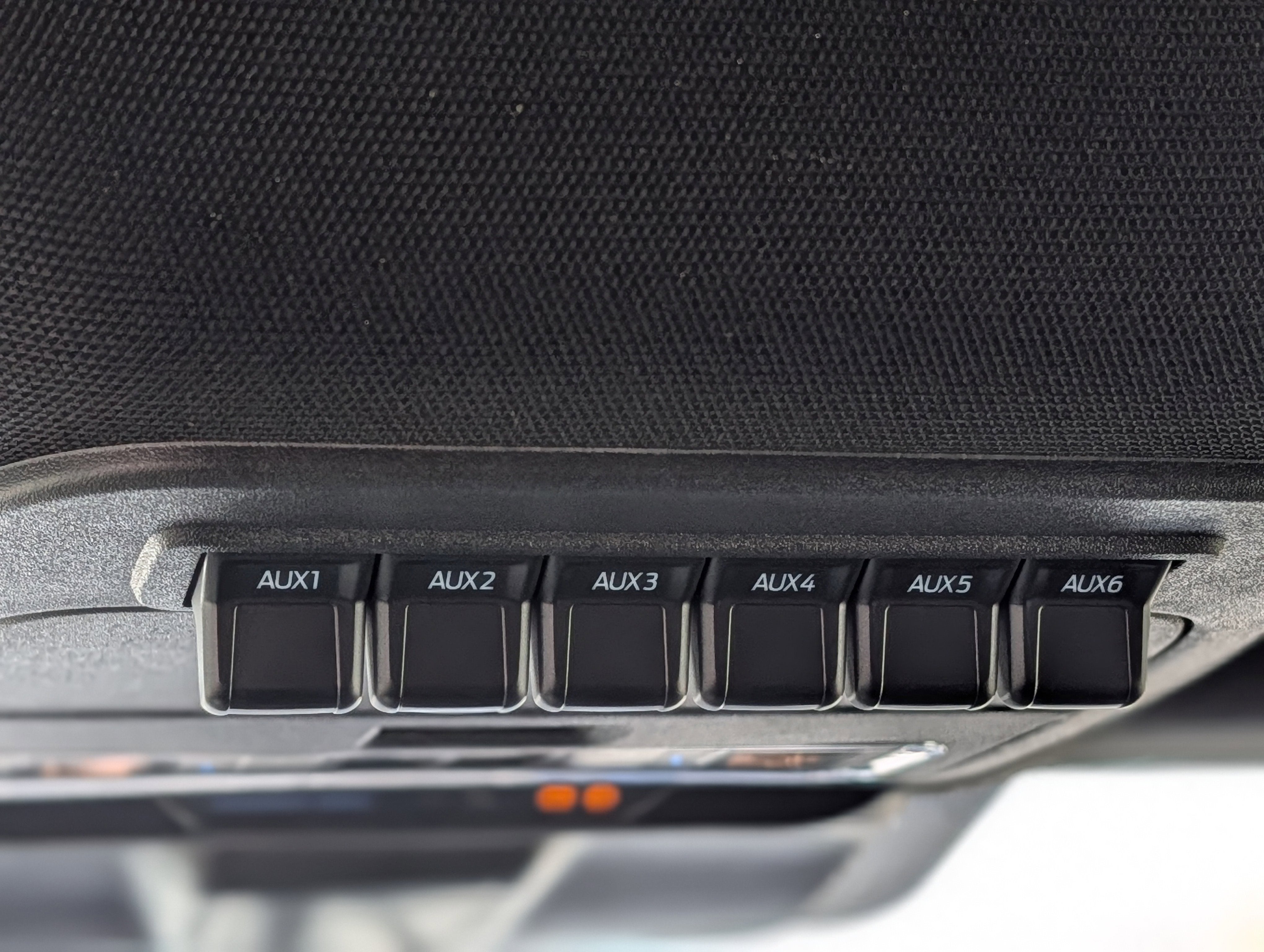 2026 Ford SUPER DUTY F-250 Platinum