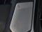 2026 Ford SUPER DUTY F-250 Platinum