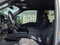 2026 Ford SUPER DUTY F-250 Platinum