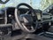 2026 Ford SUPER DUTY F-250 Platinum