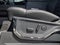 2026 Ford SUPER DUTY F-250 Platinum