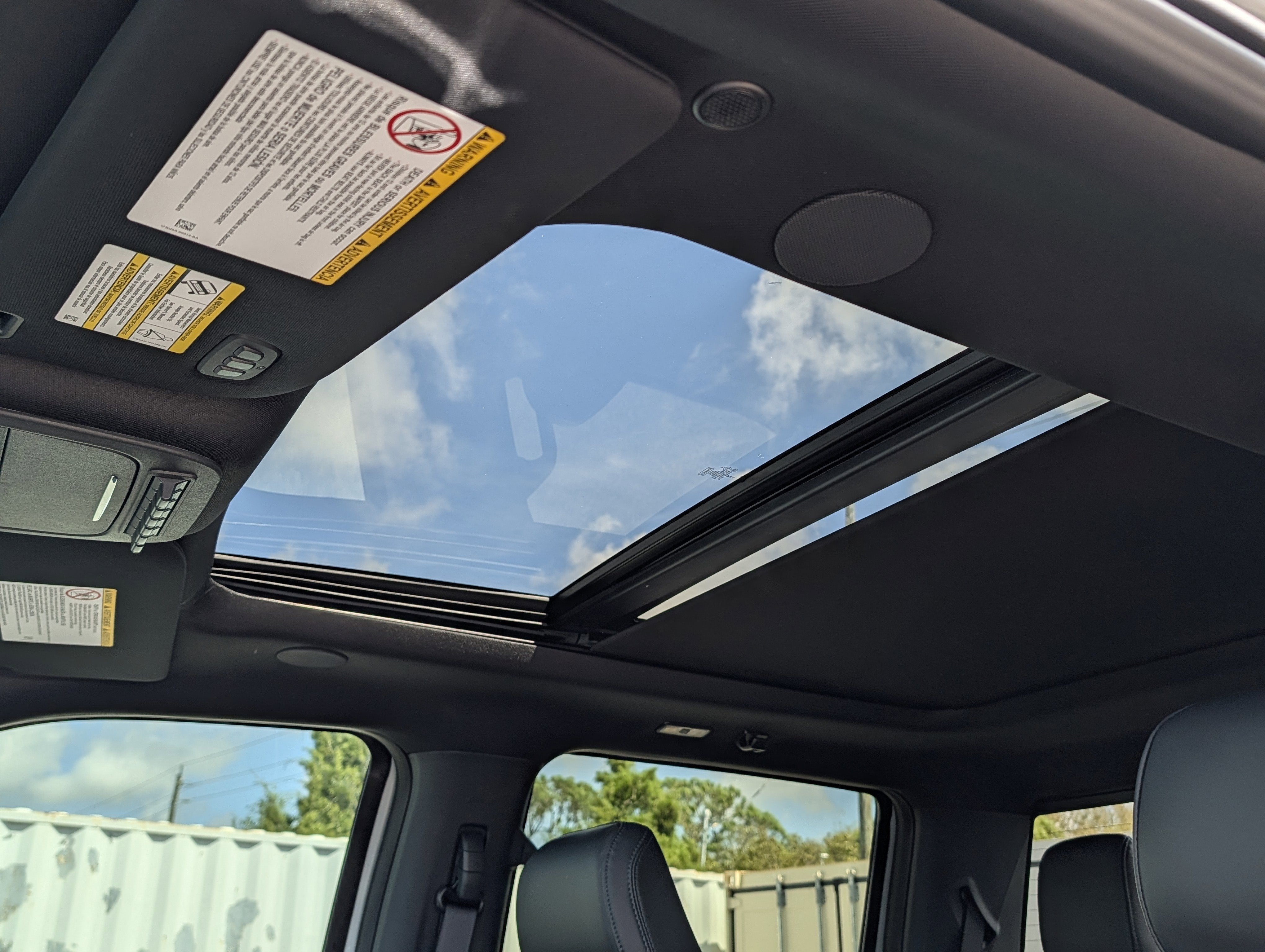 2026 Ford SUPER DUTY F-250 Platinum