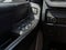 2026 Ford SUPER DUTY F-250 Platinum
