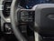 2026 Ford SUPER DUTY F-250 Platinum