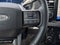 2026 Ford SUPER DUTY F-250 Platinum