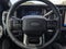 2026 Ford SUPER DUTY F-250 Platinum