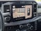 2026 Ford SUPER DUTY F-250 Platinum