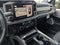2026 Ford SUPER DUTY F-250 Platinum