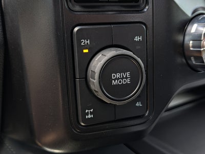 2026 Ford SUPER DUTY F-250 Platinum