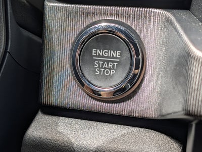 2026 Ford SUPER DUTY F-250 Platinum