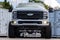 2026 Ford SUPER DUTY F-250 Platinum