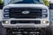 2026 Ford SUPER DUTY F-250 Platinum