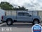 2026 Ford SUPER DUTY F-250 King Ranch