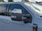 2026 Ford SUPER DUTY F-250 King Ranch
