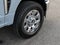 2026 Ford SUPER DUTY F-250 King Ranch