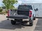 2026 Ford SUPER DUTY F-250 King Ranch