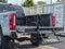 2026 Ford SUPER DUTY F-250 King Ranch