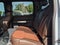 2026 Ford SUPER DUTY F-250 King Ranch