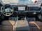 2026 Ford SUPER DUTY F-250 King Ranch
