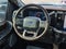 2026 Ford SUPER DUTY F-250 King Ranch