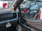 2026 Ford SUPER DUTY F-250 King Ranch