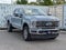 2026 Ford SUPER DUTY F-250 King Ranch