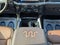 2026 Ford SUPER DUTY F-250 King Ranch