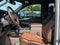2026 Ford SUPER DUTY F-250 King Ranch
