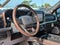 2026 Ford SUPER DUTY F-250 King Ranch
