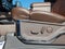 2026 Ford SUPER DUTY F-250 King Ranch