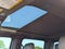 2026 Ford SUPER DUTY F-250 King Ranch