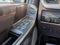 2026 Ford SUPER DUTY F-250 King Ranch