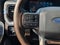 2026 Ford SUPER DUTY F-250 King Ranch