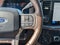 2026 Ford SUPER DUTY F-250 King Ranch