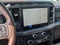 2026 Ford SUPER DUTY F-250 King Ranch