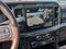 2026 Ford SUPER DUTY F-250 King Ranch