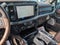 2026 Ford SUPER DUTY F-250 King Ranch