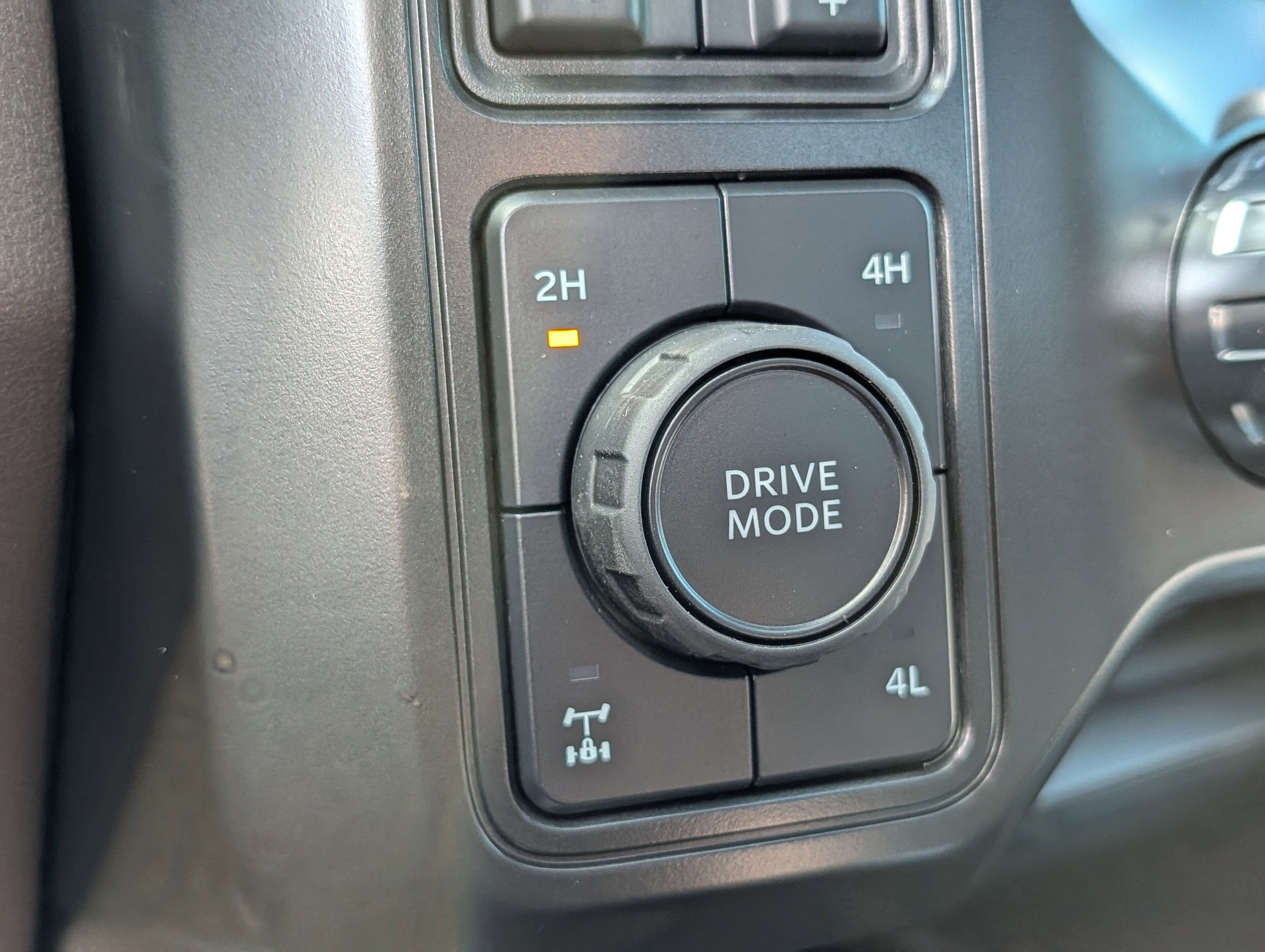 2026 Ford SUPER DUTY F-250 King Ranch