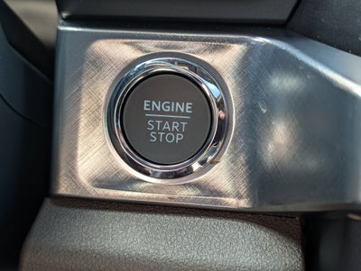 2026 Ford SUPER DUTY F-250 King Ranch