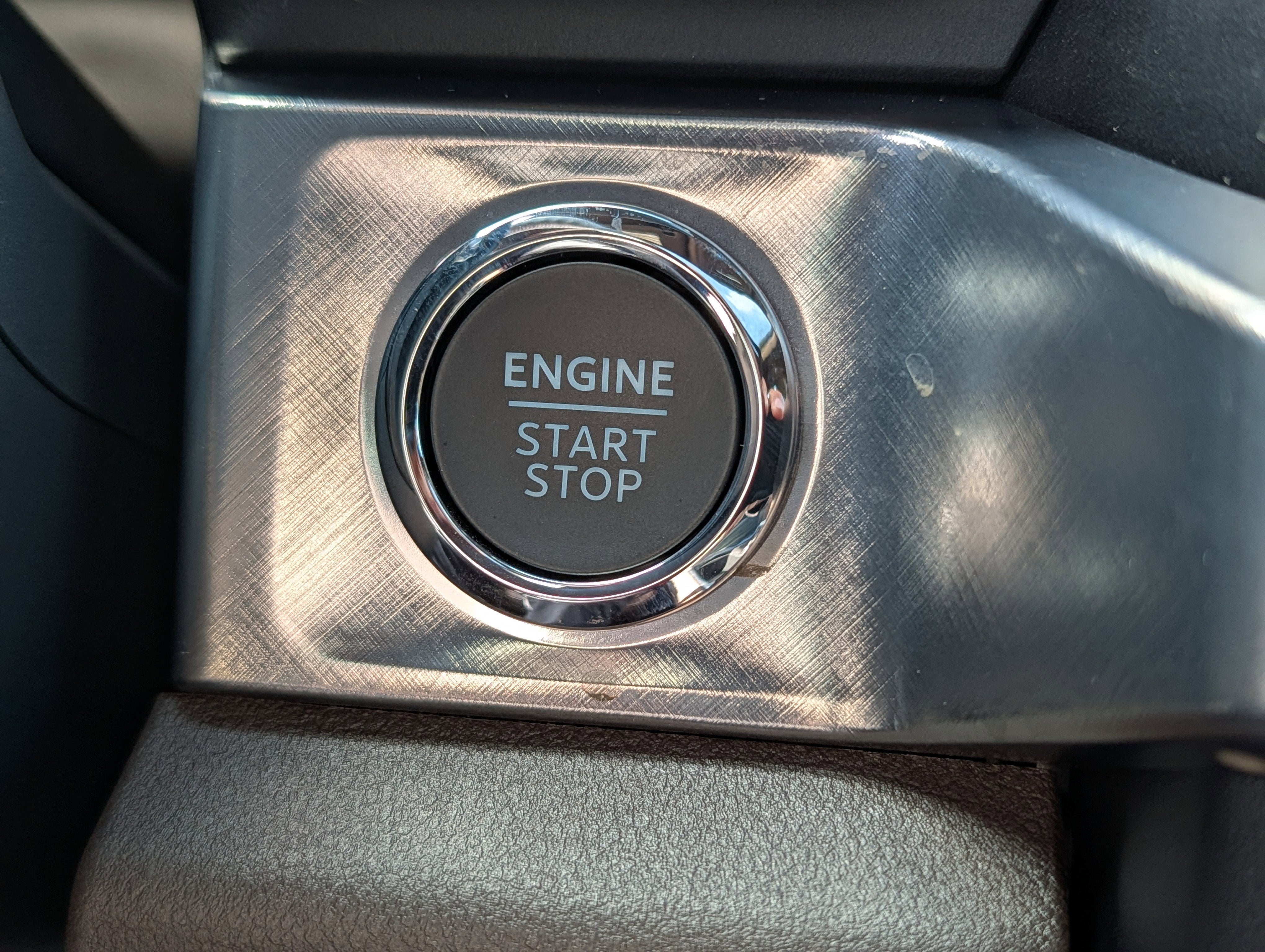 2026 Ford SUPER DUTY F-250 King Ranch