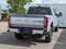 2026 Ford SUPER DUTY F-250 King Ranch