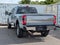 2026 Ford SUPER DUTY F-250 King Ranch